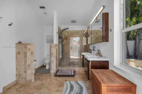 632 Carrington Lane Weston FL 33326