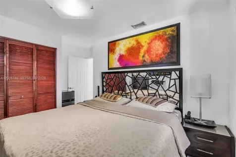 632 Carrington Lane Weston FL 33326