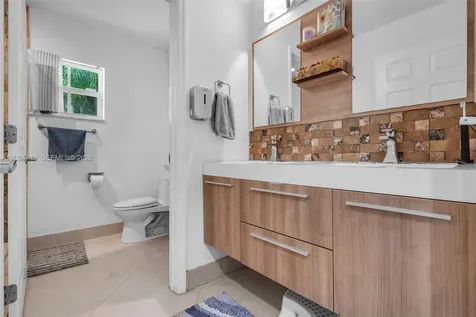 632 Carrington Lane Weston FL 33326
