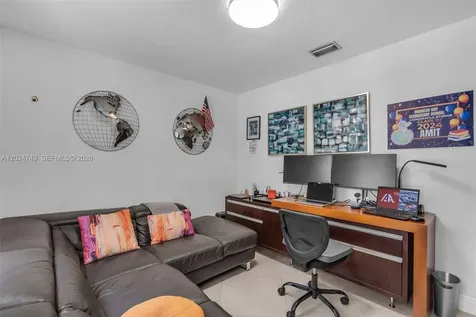 632 Carrington Lane Weston FL 33326