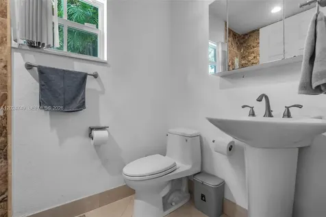 632 Carrington Lane Weston FL 33326