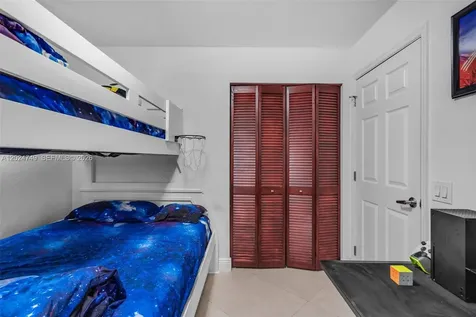 632 Carrington Lane Weston FL 33326