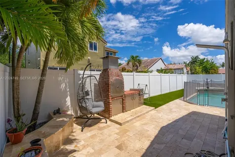 632 Carrington Lane Weston FL 33326