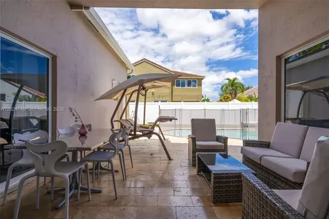 632 Carrington Lane Weston FL 33326