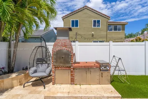632 Carrington Lane Weston FL 33326