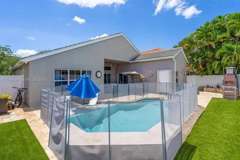 632 Carrington Lane Weston FL 33326
