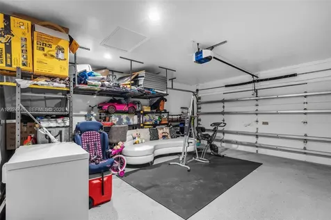 632 Carrington Lane Weston FL 33326