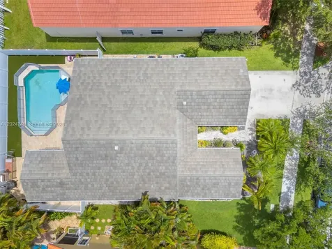 632 Carrington Lane Weston FL 33326