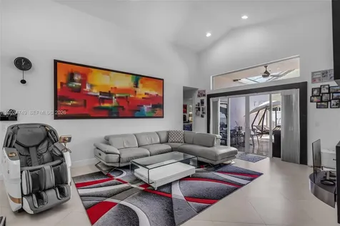 632 Carrington Lane Weston FL 33326