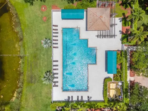 632 Carrington Lane Weston FL 33326