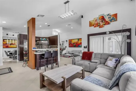 632 Carrington Lane Weston FL 33326
