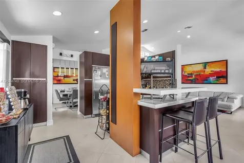632 Carrington Lane Weston FL 33326