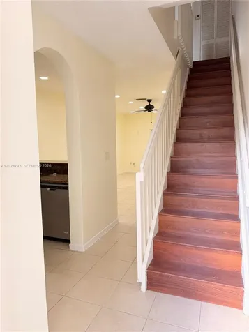 2232 SE 26th Lane Homestead FL 33035