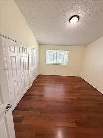 2232 SE 26th Lane Homestead FL 33035