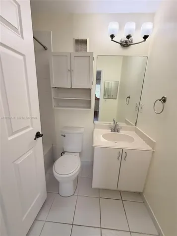2232 SE 26th Lane Homestead FL 33035