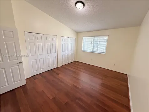 2232 SE 26th Lane Homestead FL 33035