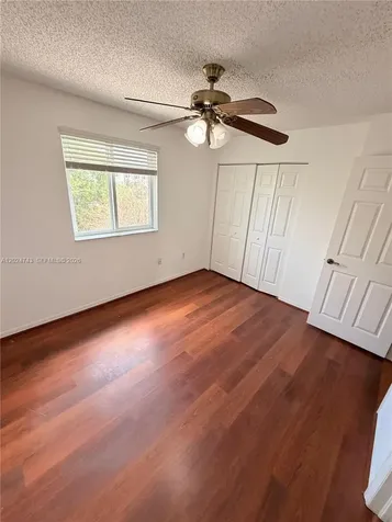 2232 SE 26th Lane Homestead FL 33035