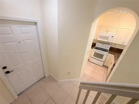 2232 SE 26th Lane Homestead FL 33035