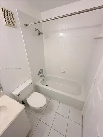 2232 SE 26th Lane Homestead FL 33035