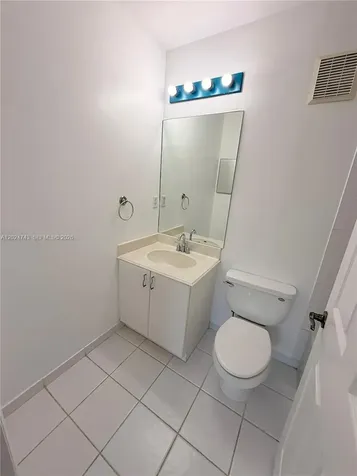 2232 SE 26th Lane Homestead FL 33035