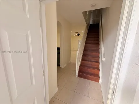 2232 SE 26th Lane Homestead FL 33035