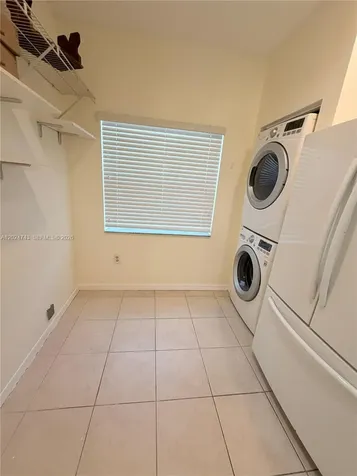 2232 SE 26th Lane Homestead FL 33035