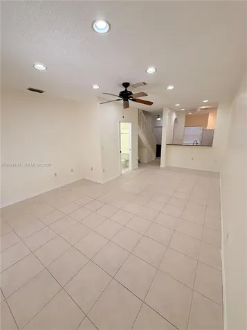 2232 SE 26th Lane Homestead FL 33035