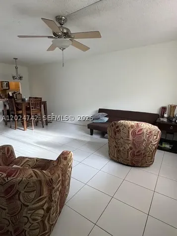 15718 E Waterside Circle Sunrise FL 33326