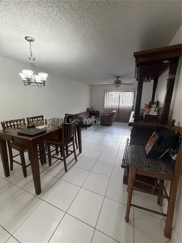 15718 E Waterside Circle Sunrise FL 33326