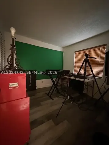 15718 E Waterside Circle Sunrise FL 33326