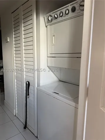 15718 E Waterside Circle Sunrise FL 33326