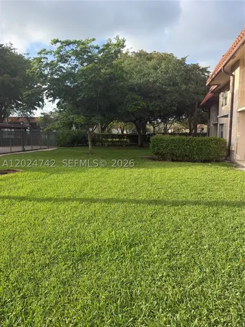 15718 E Waterside Circle Sunrise FL 33326