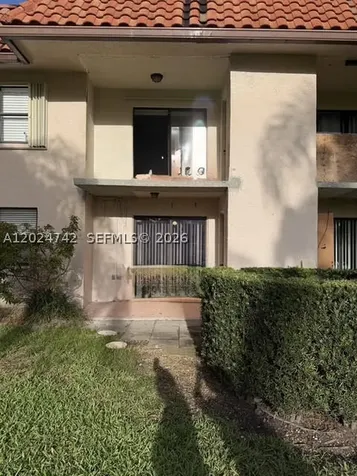 15718 E Waterside Circle Sunrise FL 33326