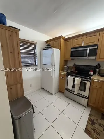 15718 E Waterside Circle Sunrise FL 33326