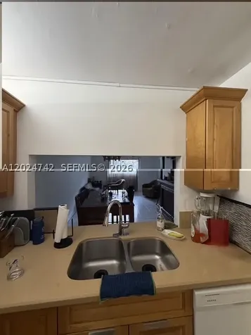 15718 E Waterside Circle Sunrise FL 33326