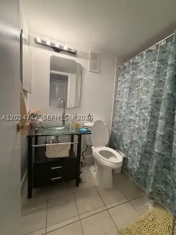 15718 E Waterside Circle Sunrise FL 33326