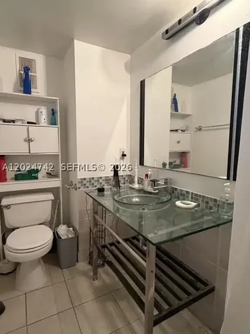 15718 E Waterside Circle Sunrise FL 33326