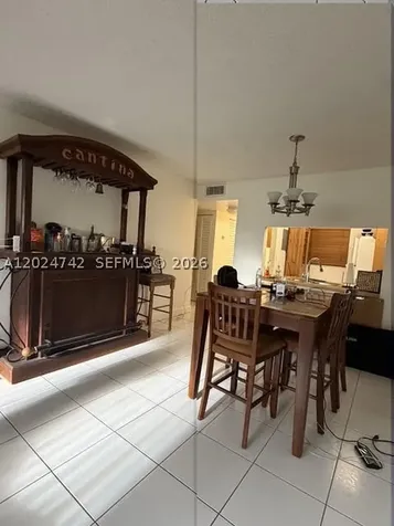 15718 E Waterside Circle Sunrise FL 33326