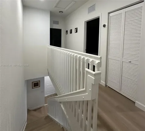 11814 SW 245th Terrace Homestead FL 33032