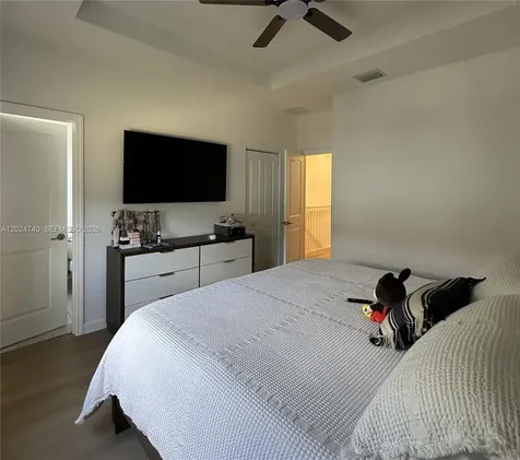11814 SW 245th Terrace Homestead FL 33032