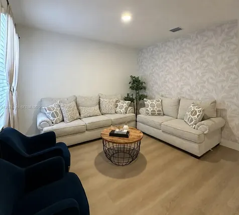 11814 SW 245th Terrace Homestead FL 33032