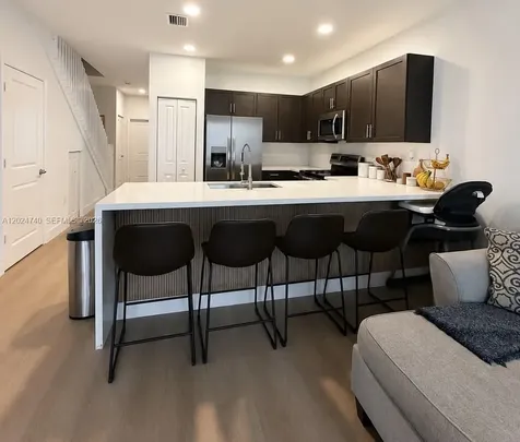 11814 SW 245th Terrace Homestead FL 33032