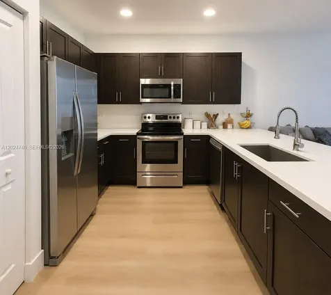 11814 SW 245th Terrace Homestead FL 33032