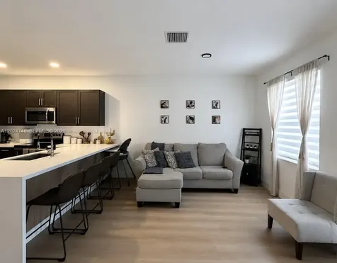 11814 SW 245th Terrace Homestead FL 33032