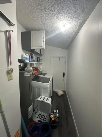 1317 SW 82nd Avenue North Lauderdale FL 33068