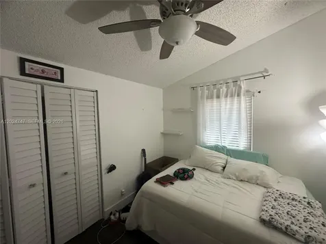 1317 SW 82nd Avenue North Lauderdale FL 33068
