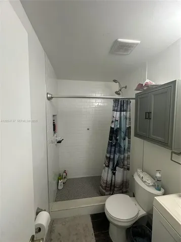 1317 SW 82nd Avenue North Lauderdale FL 33068