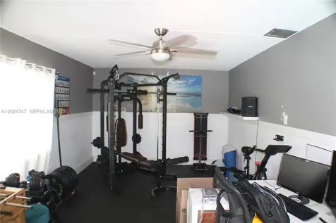 1317 SW 82nd Avenue North Lauderdale FL 33068