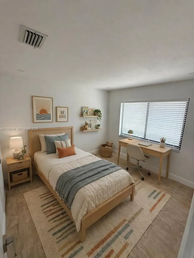 1021 W Las Olas Boulevard Fort Lauderdale FL 33312