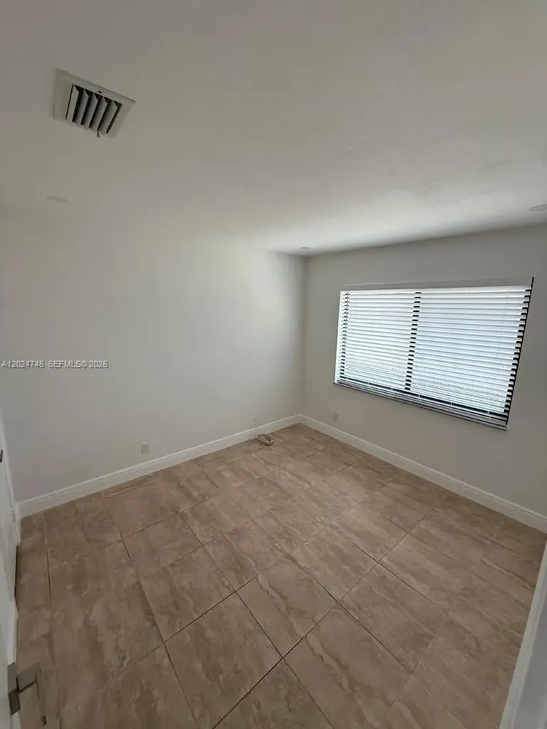 1021 W Las Olas Boulevard Fort Lauderdale FL 33312